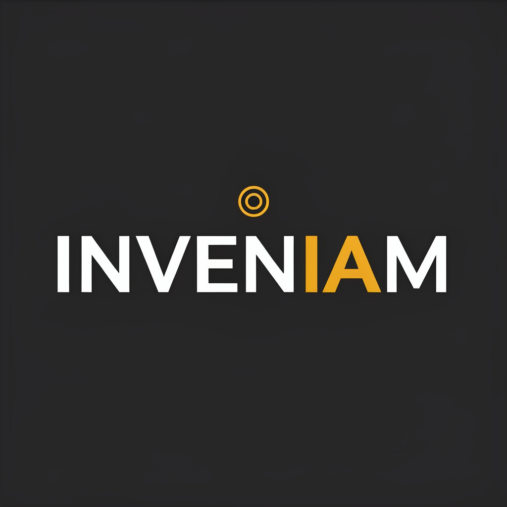 Inveniam